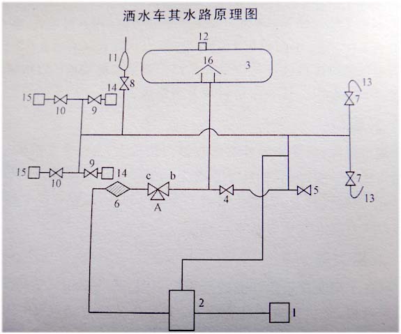 ec4884aa7b45fff55f0f06bba5467cc9.jpg