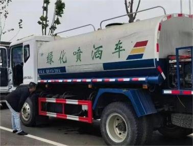 1751683382458030.jpg 66447723dcce9_r_378x285.jpg