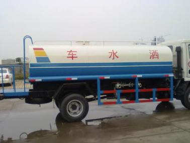 1751683418127675.jpg 66447727ab968_r_378x285.jpg